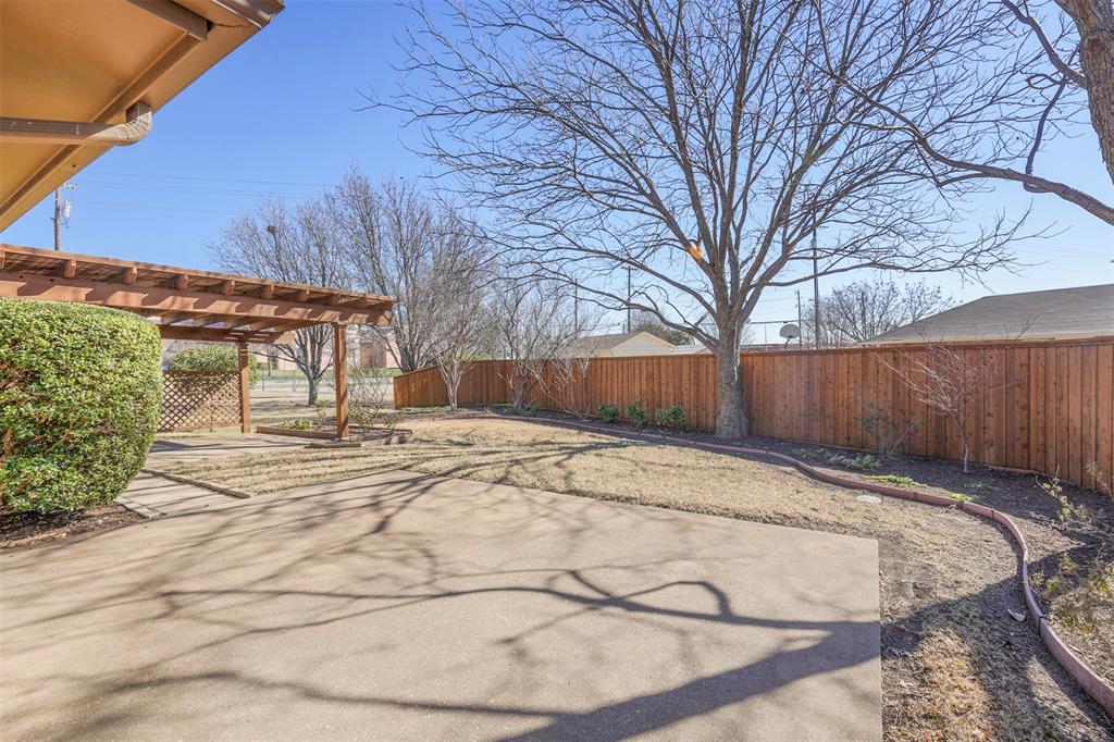 Rosemeade Add 6 - Residential