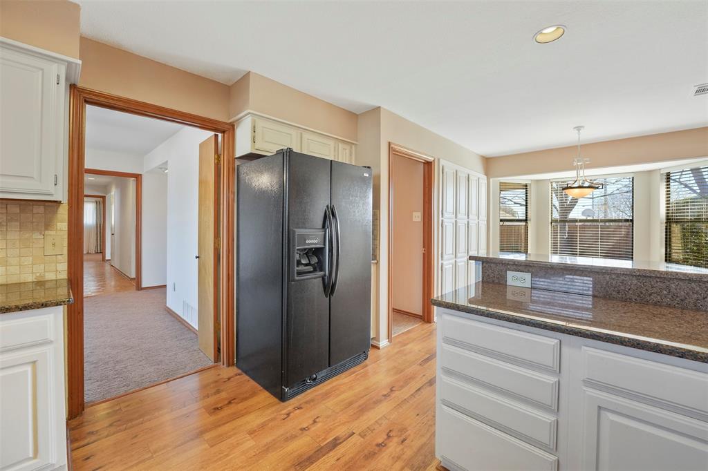 Rosemeade Add 6 - Residential