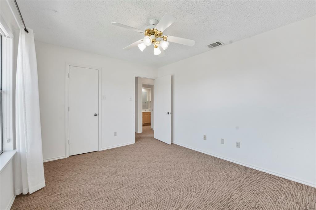 Rosemeade Add 6 - Residential