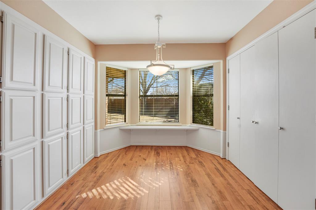 Rosemeade Add 6 - Residential