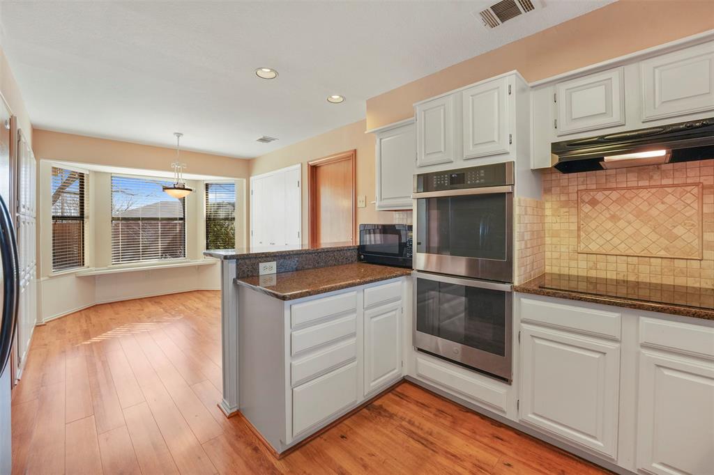 Rosemeade Add 6 - Residential