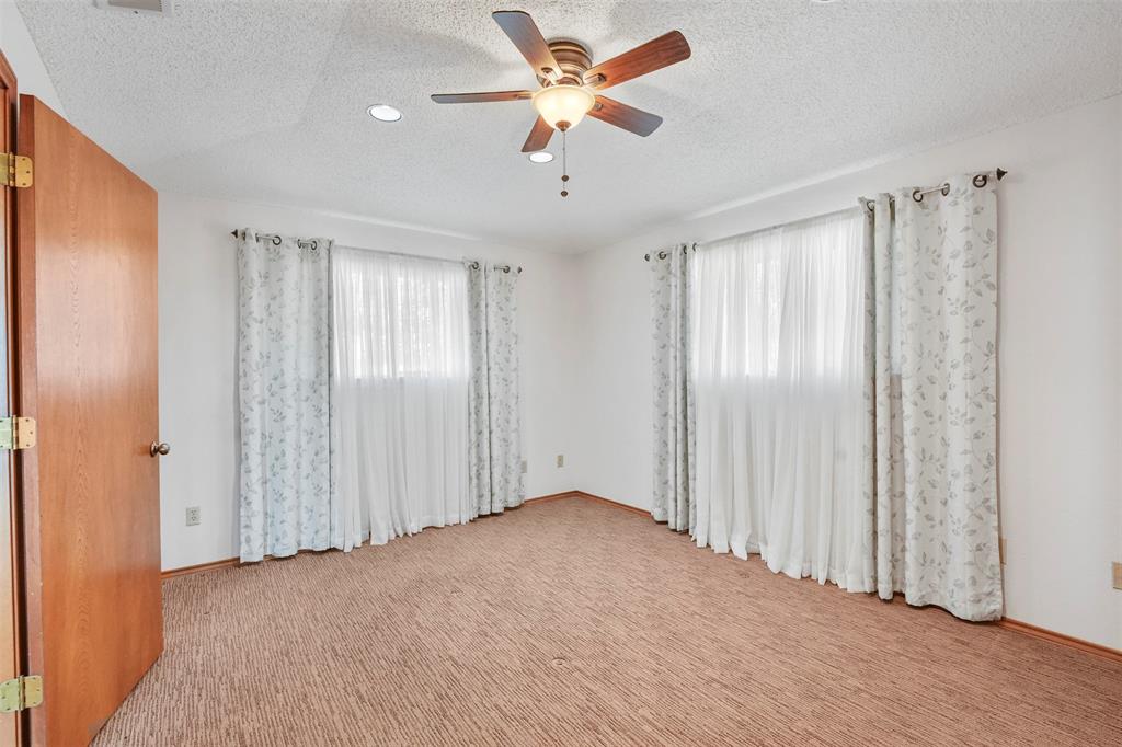 Rosemeade Add 6 - Residential