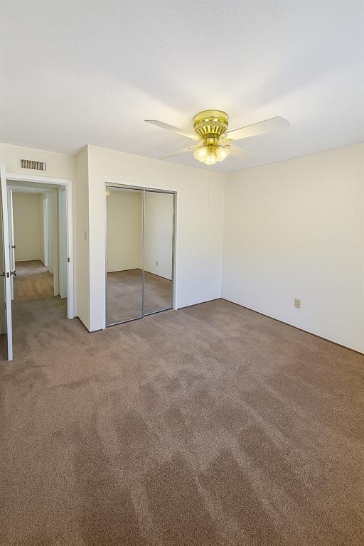 7206 Nutmeg Lane