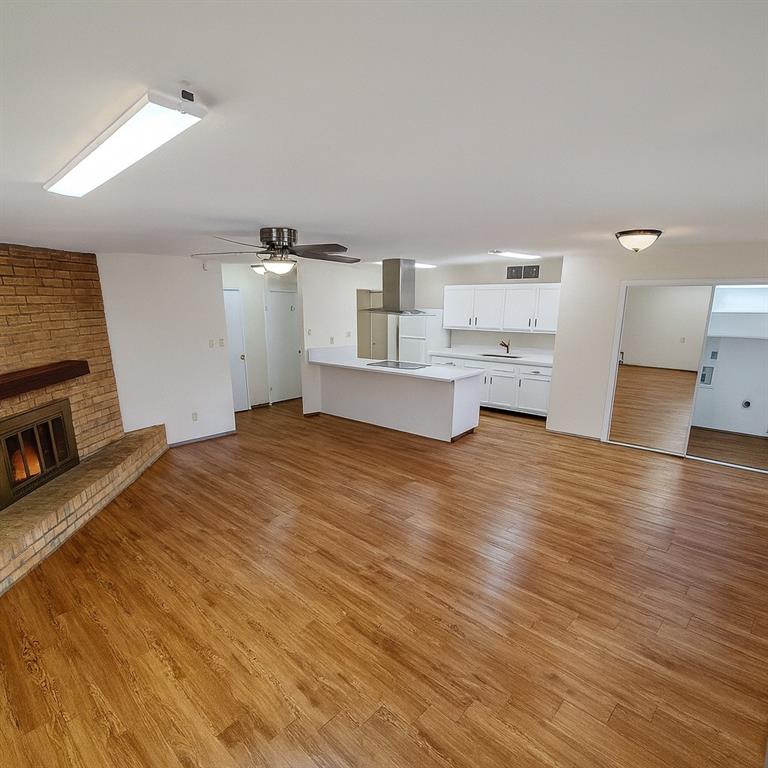 7206 Nutmeg Lane