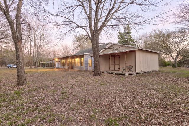 1761 County Road 2320