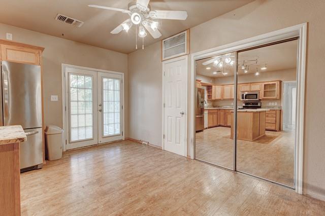 1761 County Road 2320