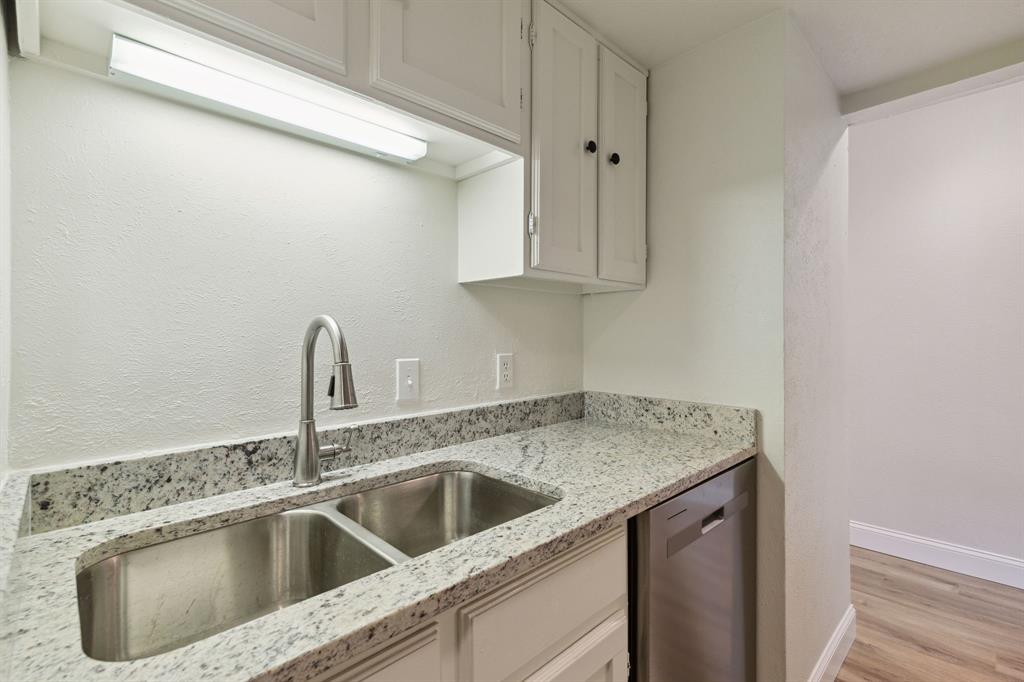 Cloisters Condo - Residential Lease