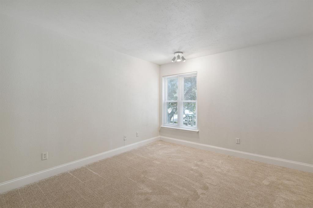 Cloisters Condo - Residential Lease