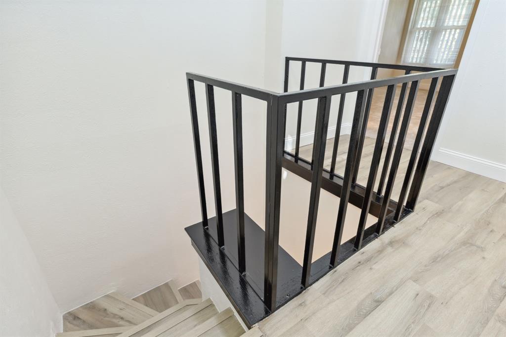 Cloisters Condo - Residential Lease