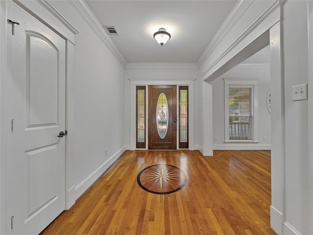 110 E University Avenue