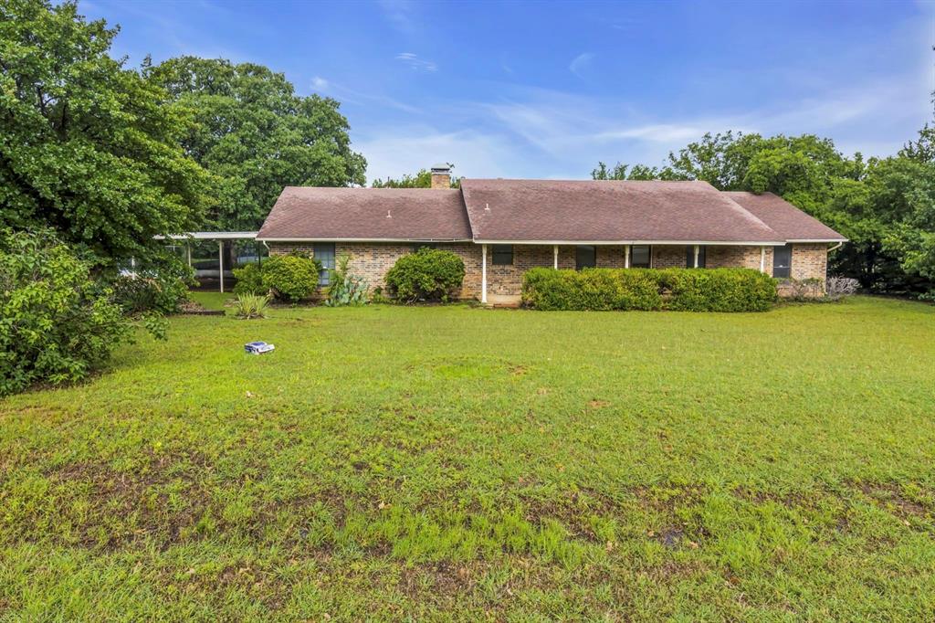 450 Briarwood dr Drive