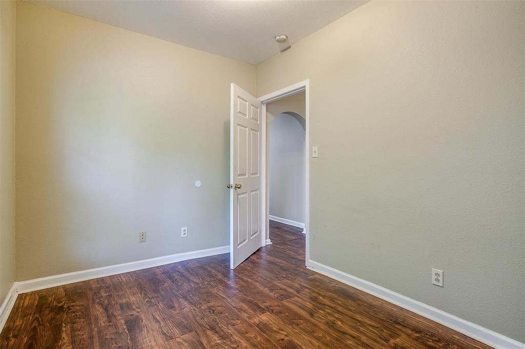 Tucker Add - Commercial Lease