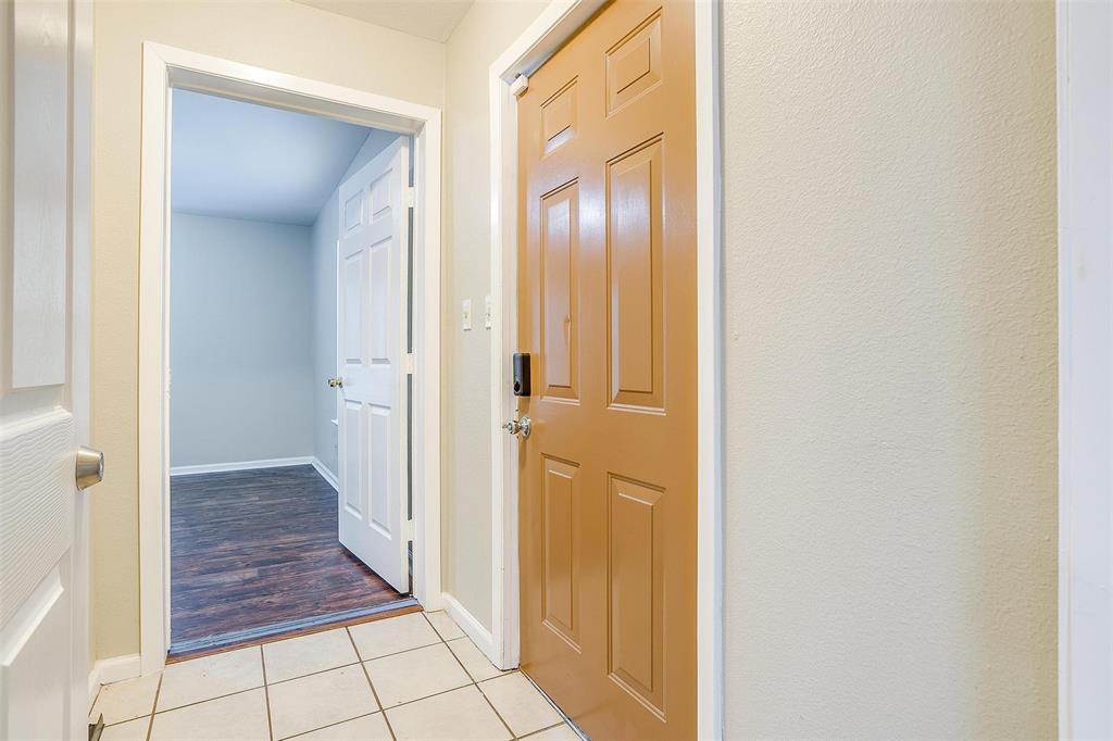 Tucker Add - Commercial Lease