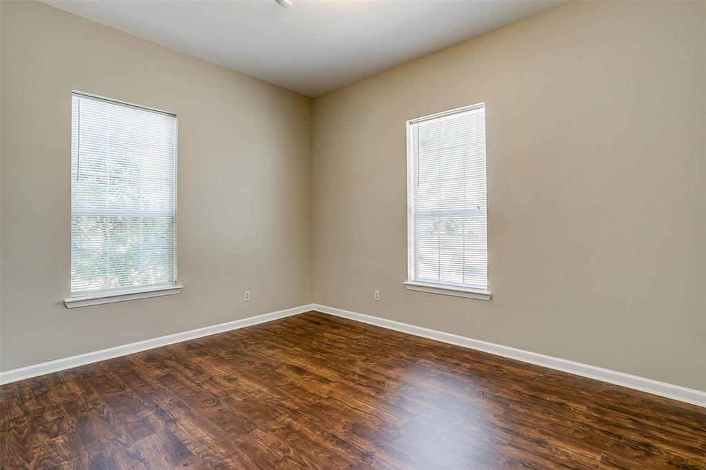 Tucker Add - Commercial Lease