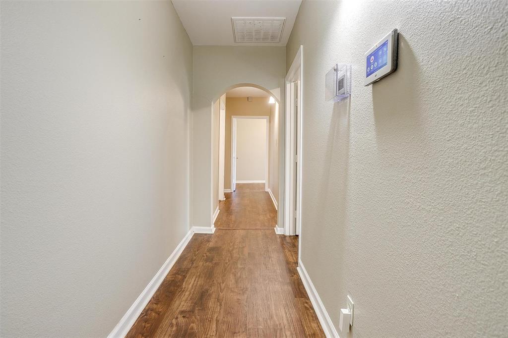 Tucker Add - Commercial Lease