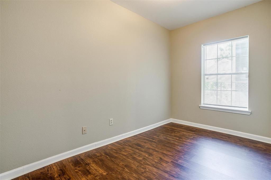 Tucker Add - Commercial Lease