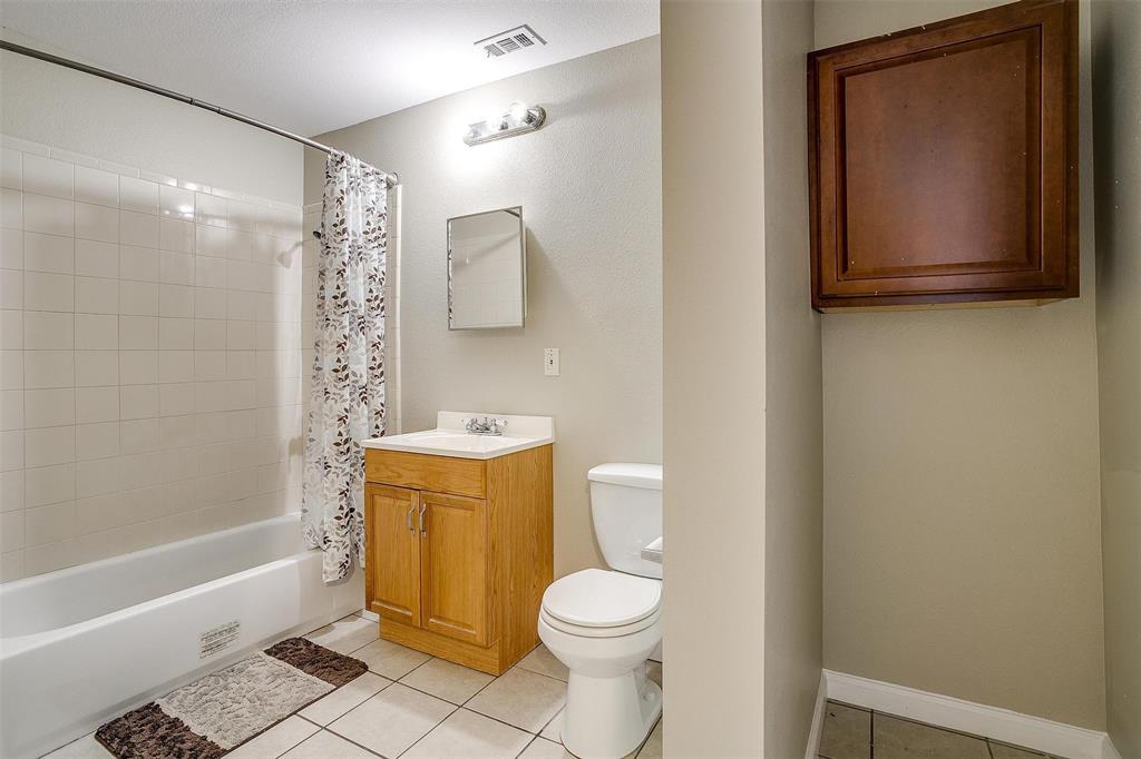 Tucker Add - Commercial Lease