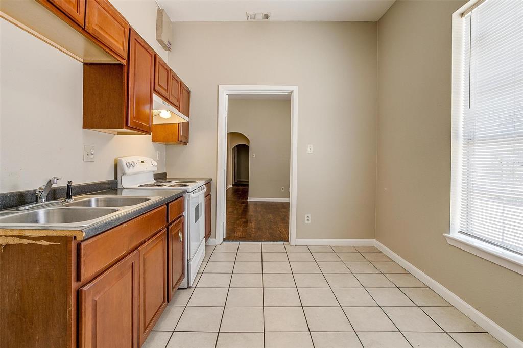 Tucker Add - Commercial Lease