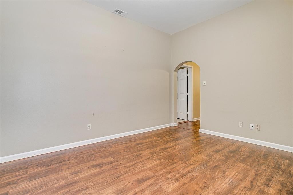 Tucker Add - Commercial Lease