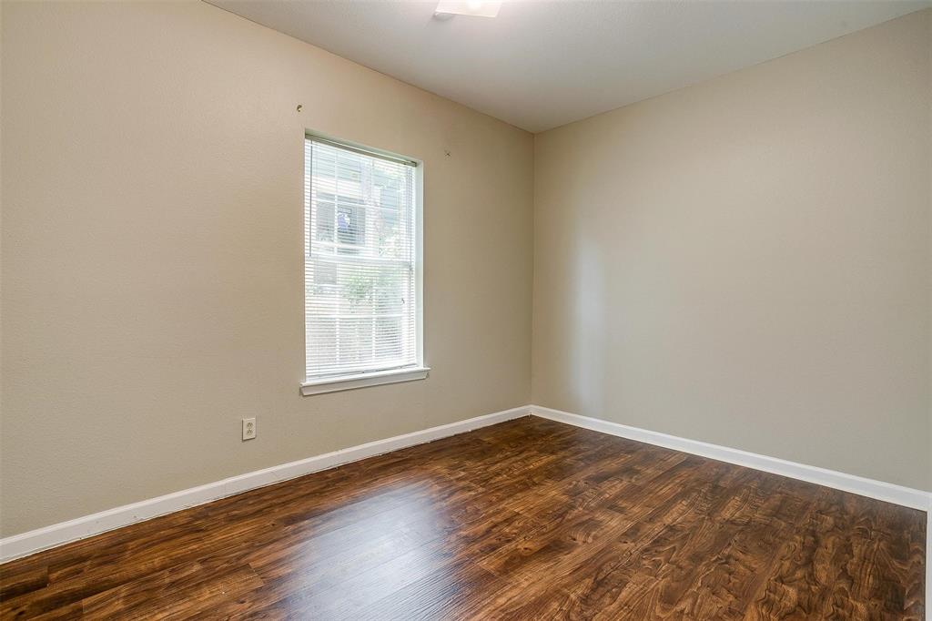 Tucker Add - Commercial Lease