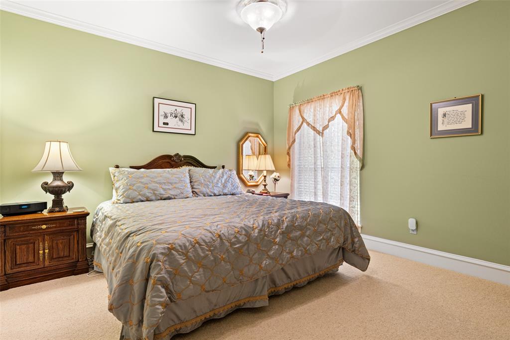 Deer Run Add - Residential