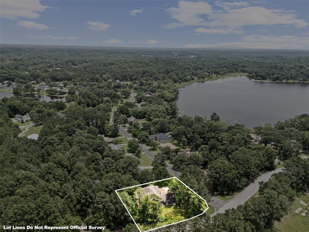 Deer Run Add - Residential