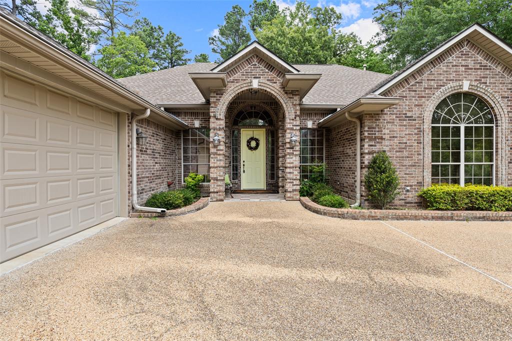 13310 White Tail Drive