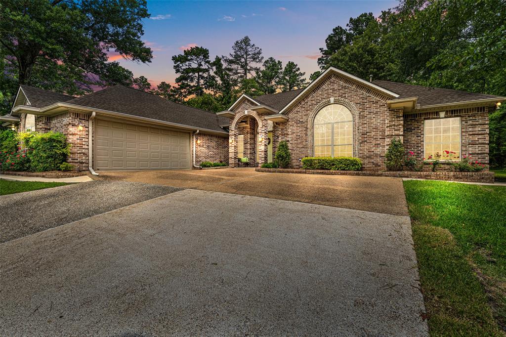 13310 White Tail Drive