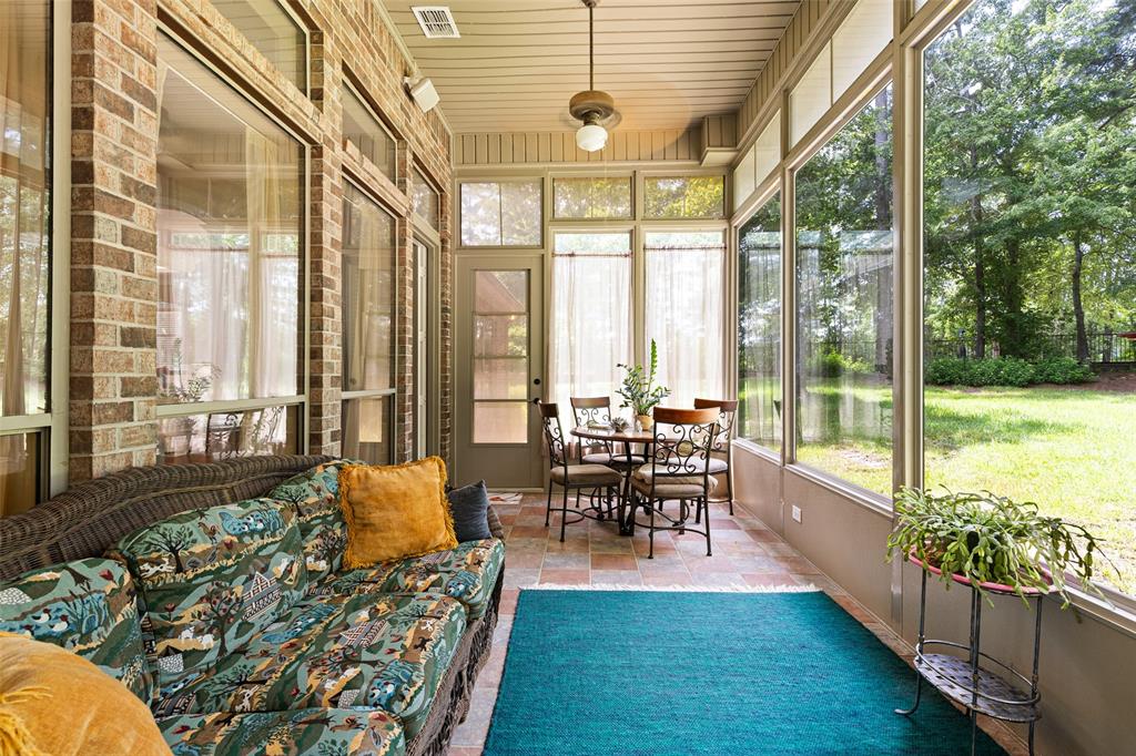 Deer Run Add - Residential