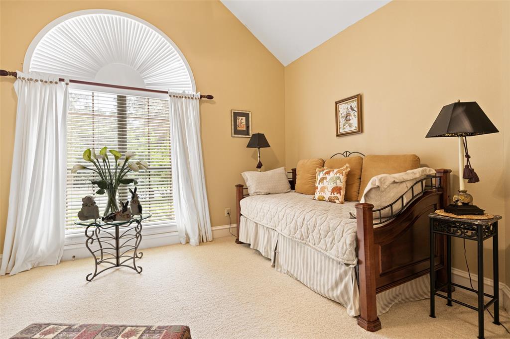 Deer Run Add - Residential