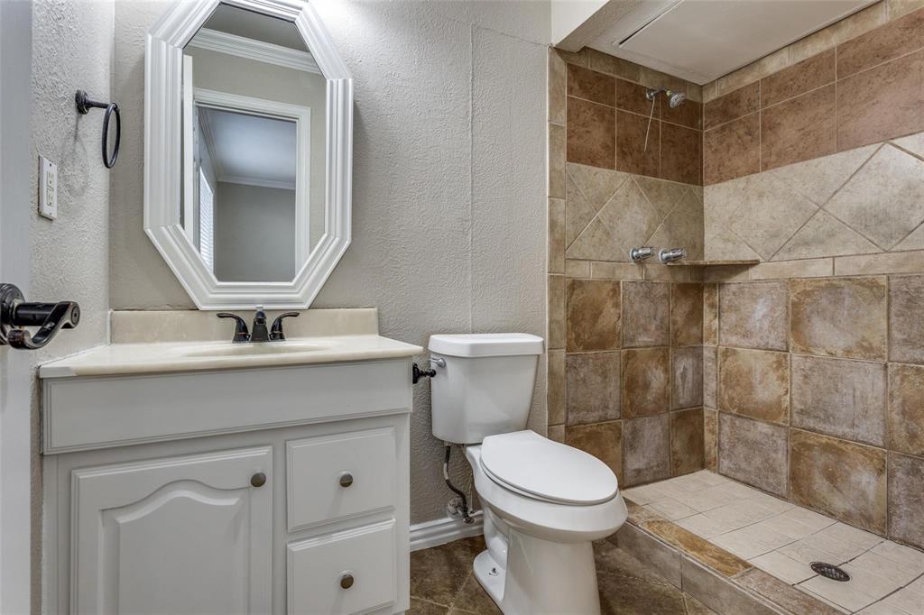 Windridge 2 - Residential