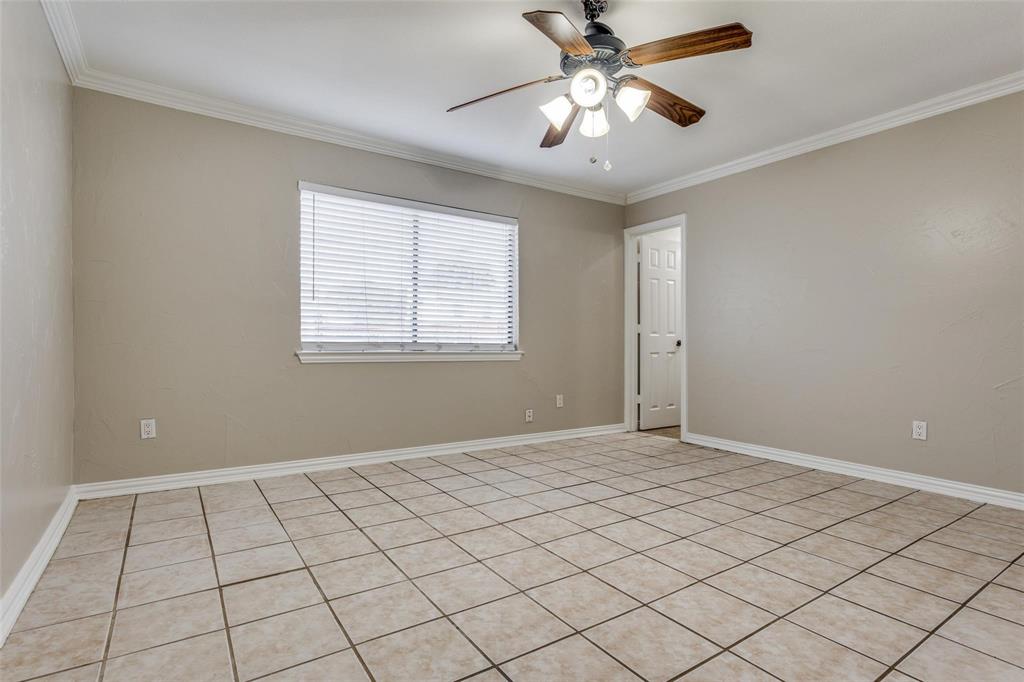 Windridge 2 - Residential