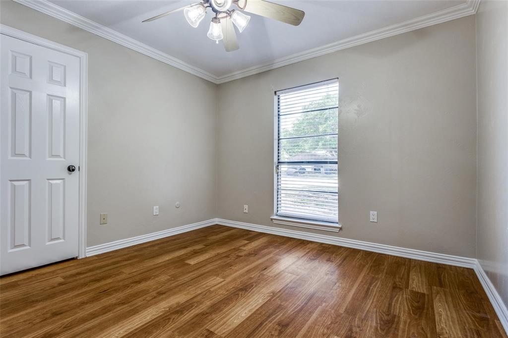 Windridge 2 - Residential