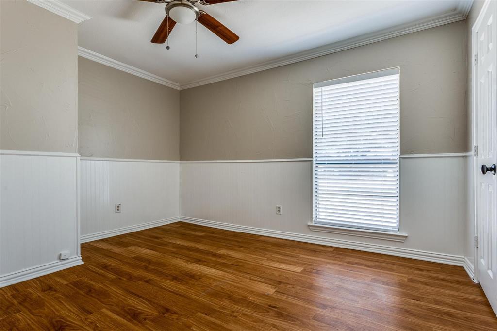 Windridge 2 - Residential