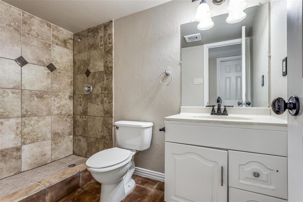 Windridge 2 - Residential