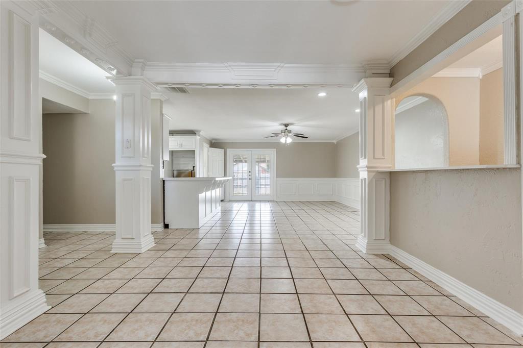 Windridge 2 - Residential