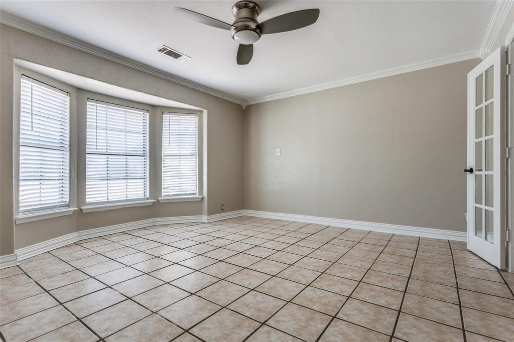 Windridge 2 - Residential