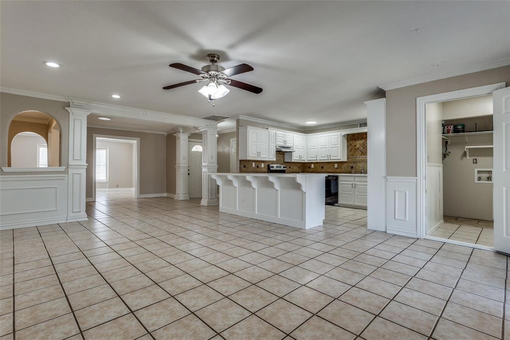 Windridge 2 - Residential