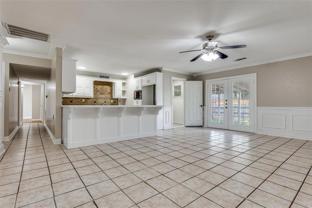 Windridge 2 - Residential