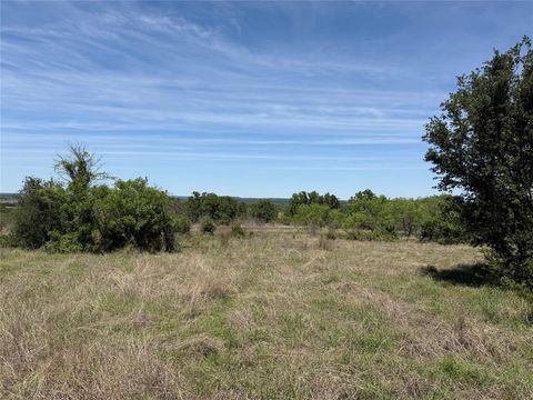 Photo of TBD PR 3033, Hamilton, TX 76531 (MLS # 21237014)
