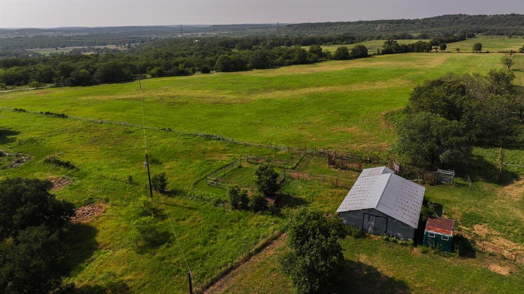 AB 377 W Murray - Farm