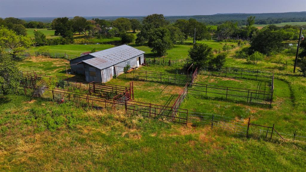 AB 377 W Murray - Farm