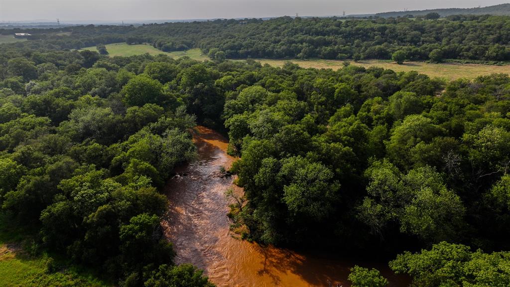 AB 377 W Murray - Farm