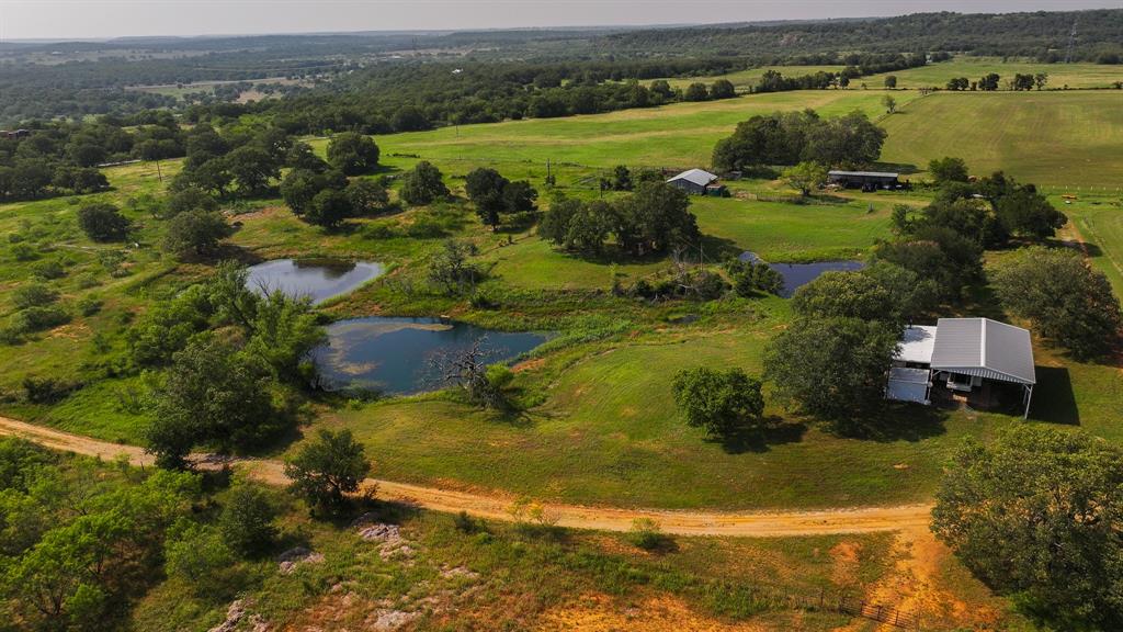 AB 377 W Murray - Farm