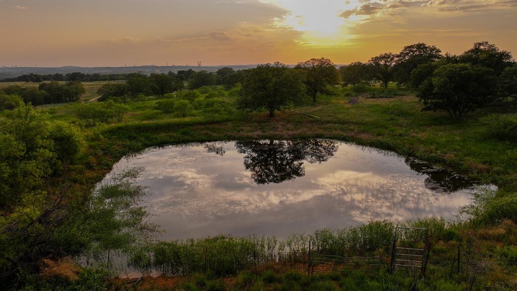 AB 377 W Murray - Farm