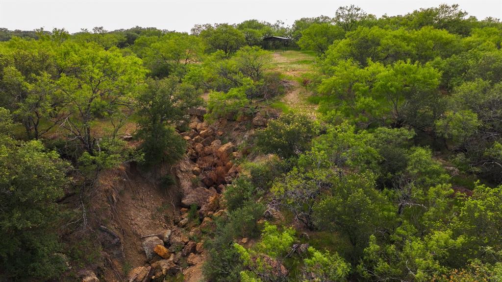 AB 377 W Murray - Farm