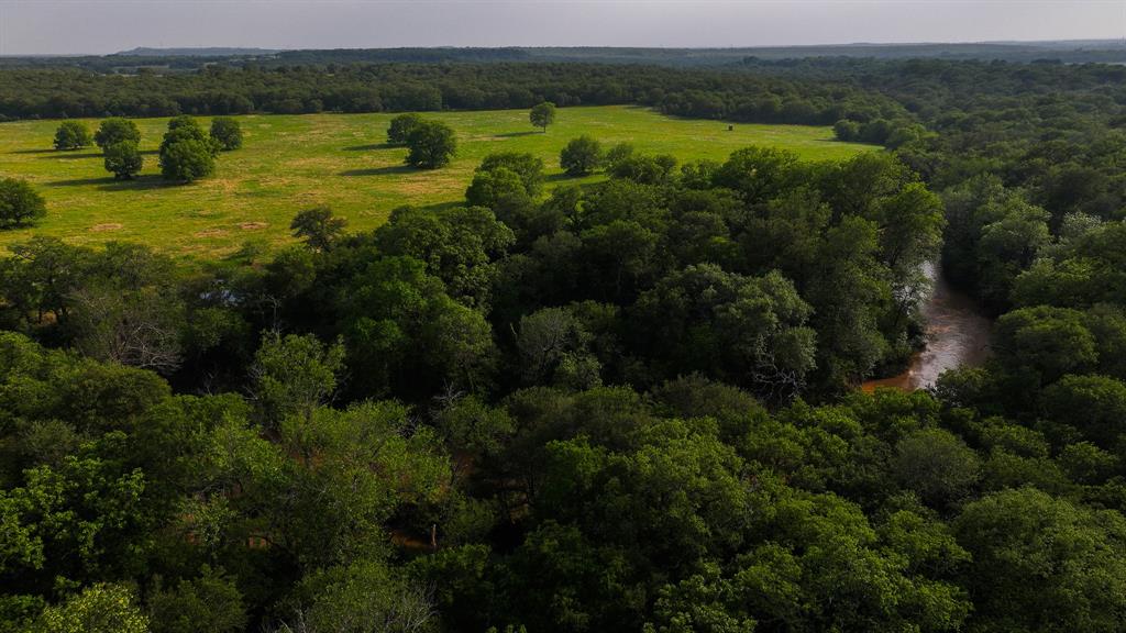 AB 377 W Murray - Farm