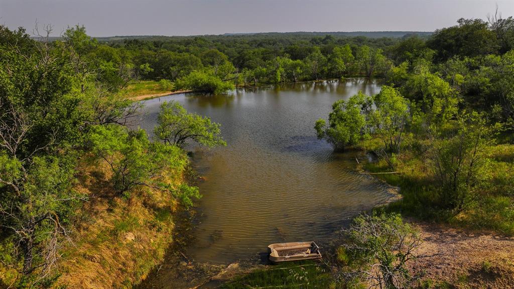 AB 377 W Murray - Farm