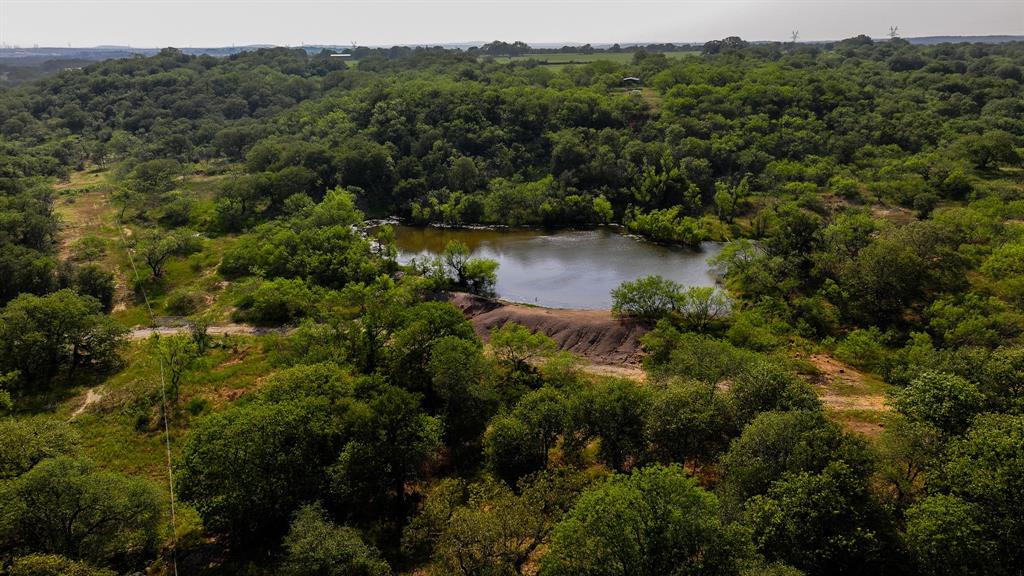 AB 377 W Murray - Farm