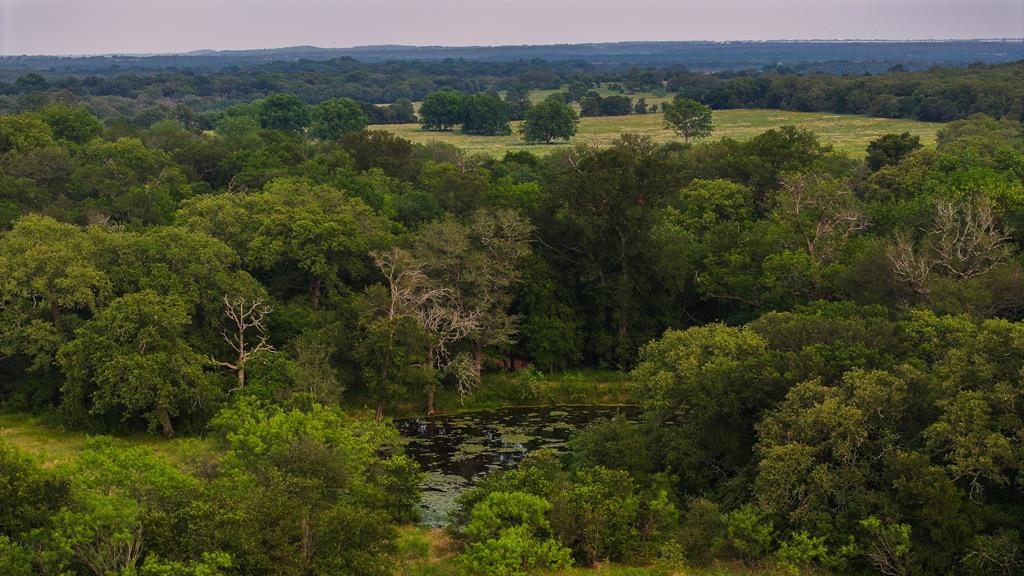 AB 377 W Murray - Farm